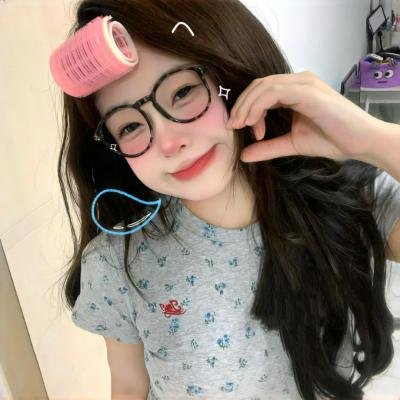 少年十五二十时粤语