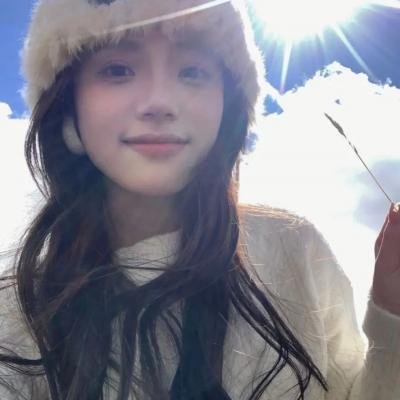 离婚后我成了全球首富的外孙女