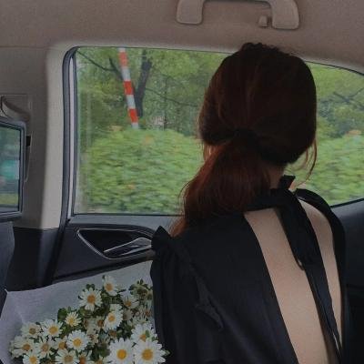 没能成为魔法师的女孩子的故事