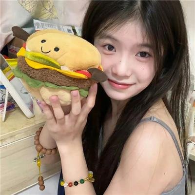 逃荒，我全家都是重生的