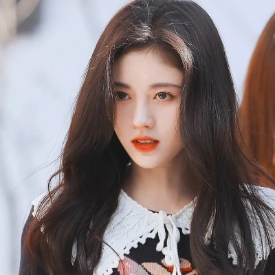 魔鬼藏在同意书