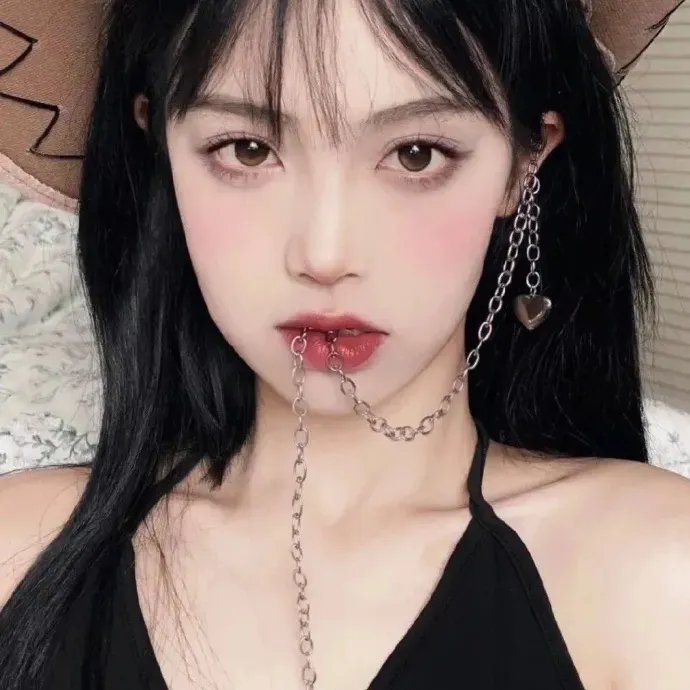 那夜我们约定了