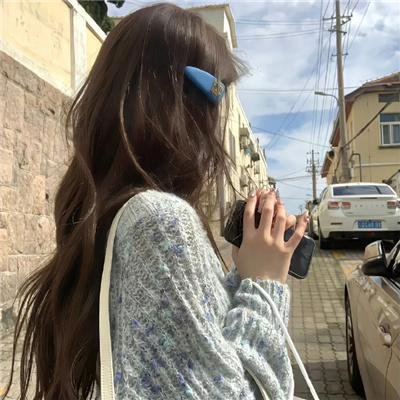 退婚当天娇娇女不装了