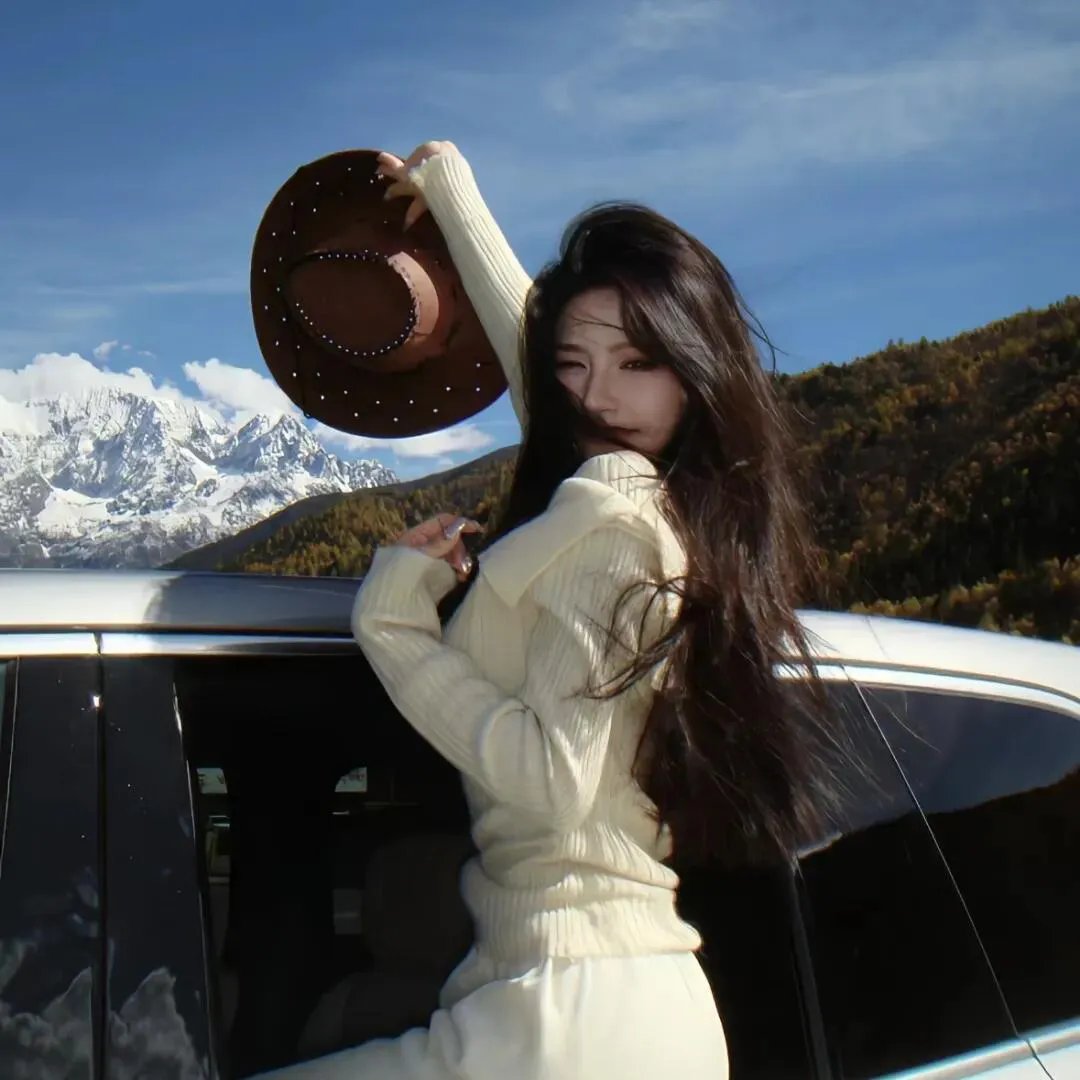 101斑点狗第一季