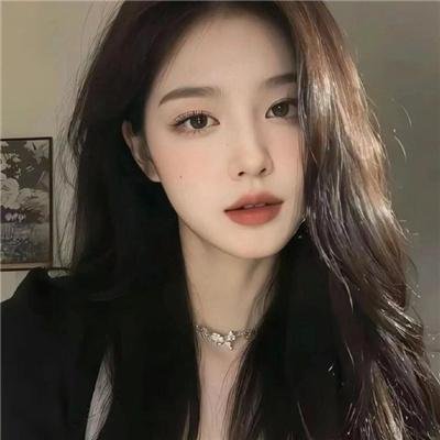 八卦风云之河图