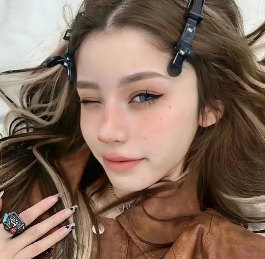 前妻太娇气，傅先生偏要宠我