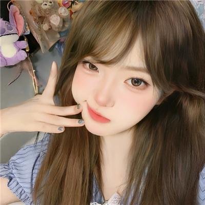 知道我身份后你怎么后悔了