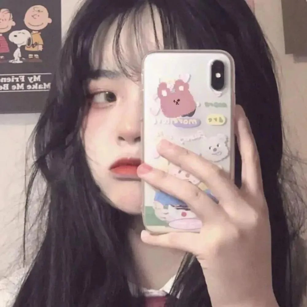 极品邻居又作妖