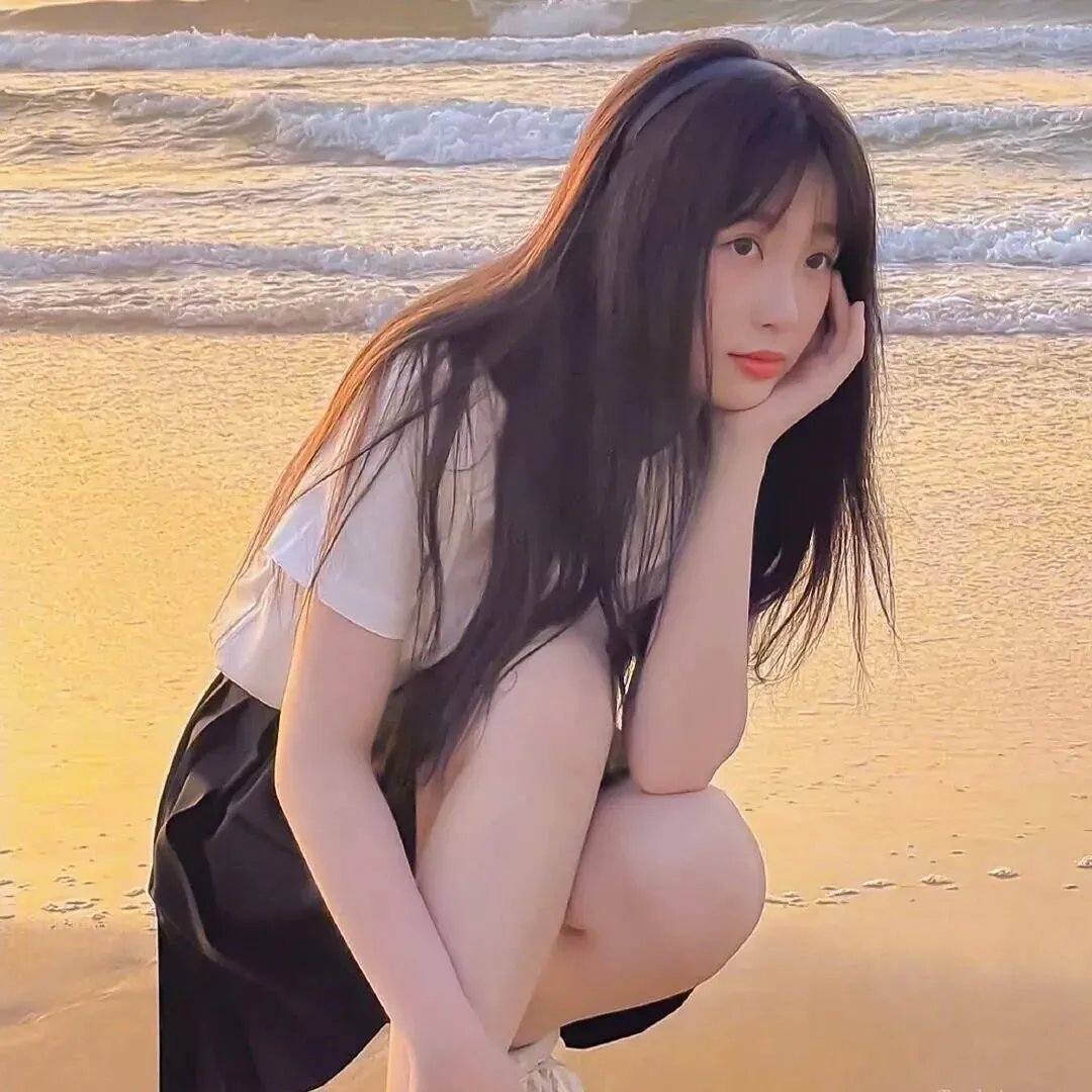 森林边缘的寂寞