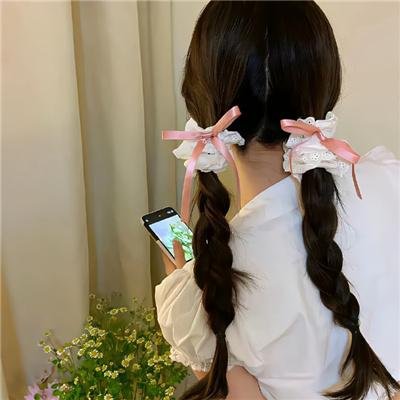 热诚传说X第二季