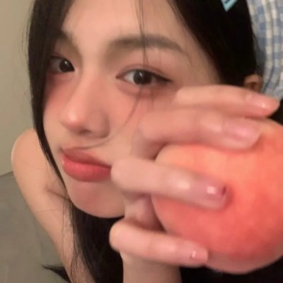 排球少年第四季