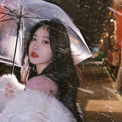 工字打出头粤语