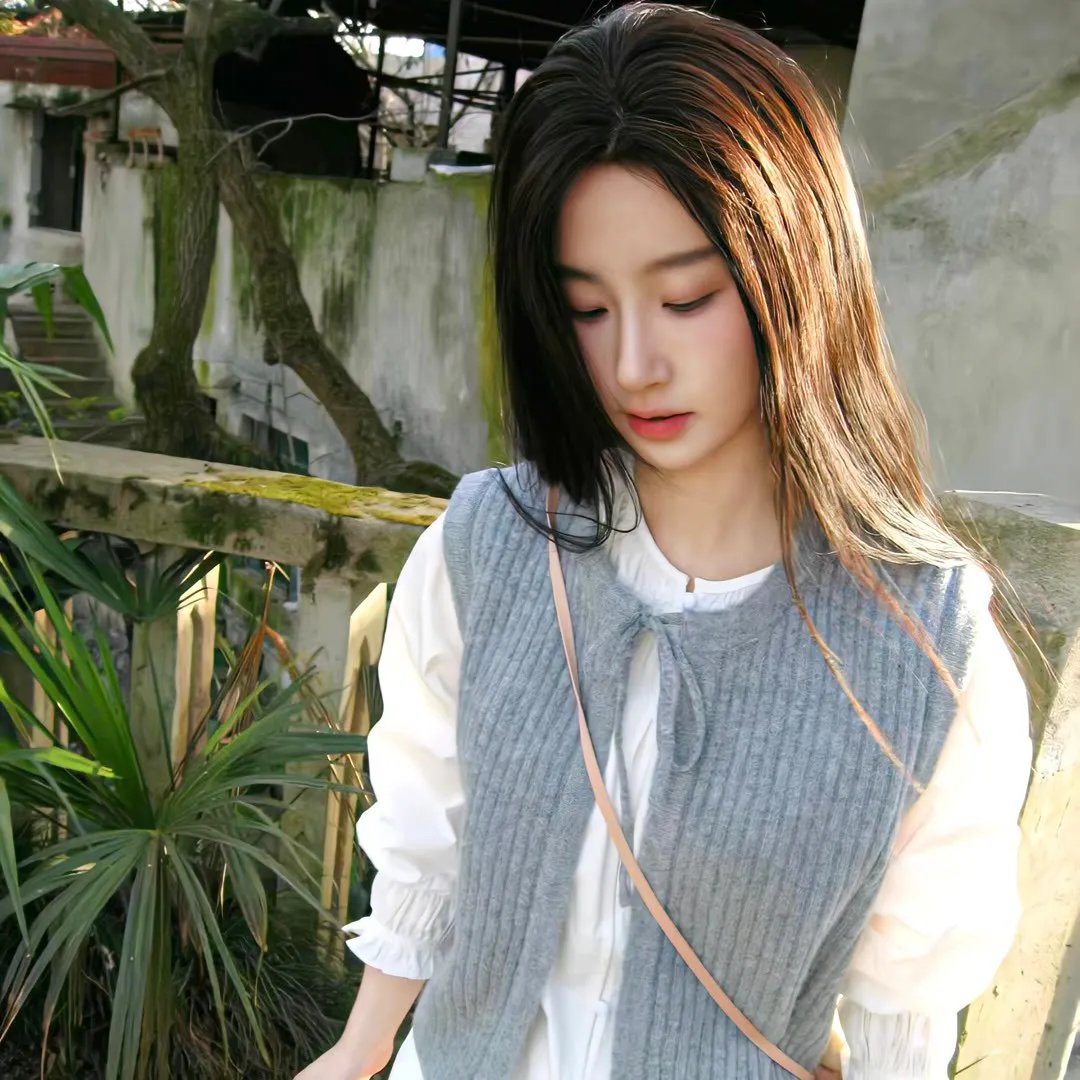 天降萌宝是财神