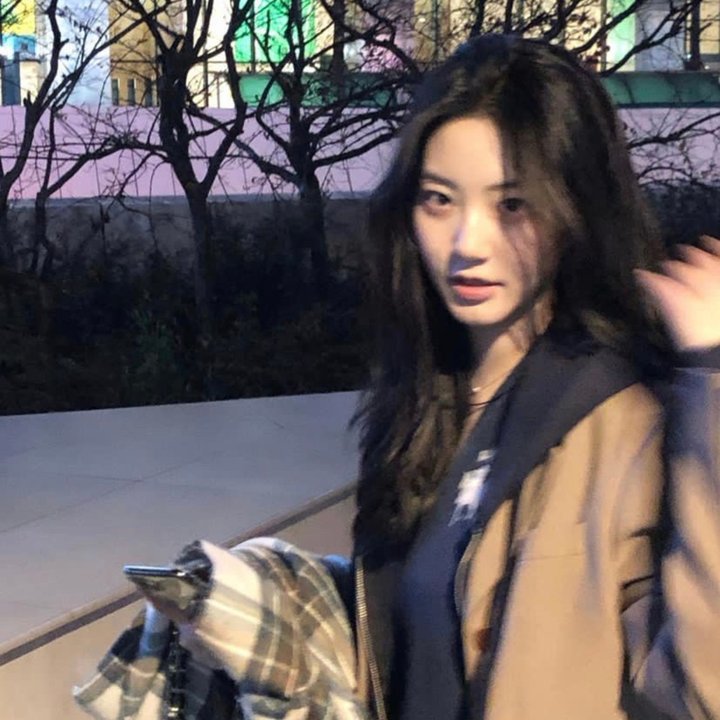 周四推理俱乐部