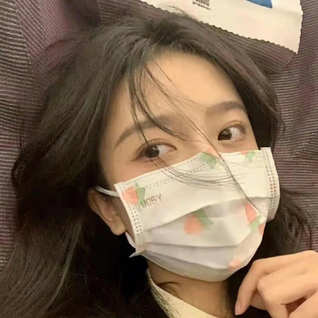 我们的恋爱太糟了