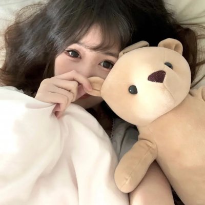 萌宝小祖宗快闭上乌鸦嘴吧