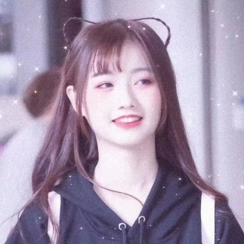 分手后乔小姐专治不服