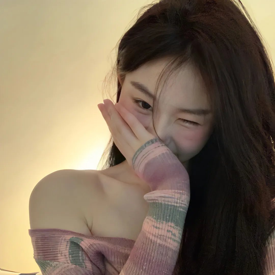 别装了，顾千金她在线打假