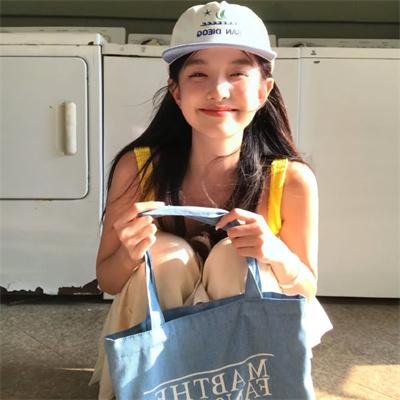 江户前的废柴精灵