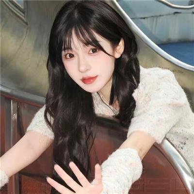 全京城都以为我是锦鲤